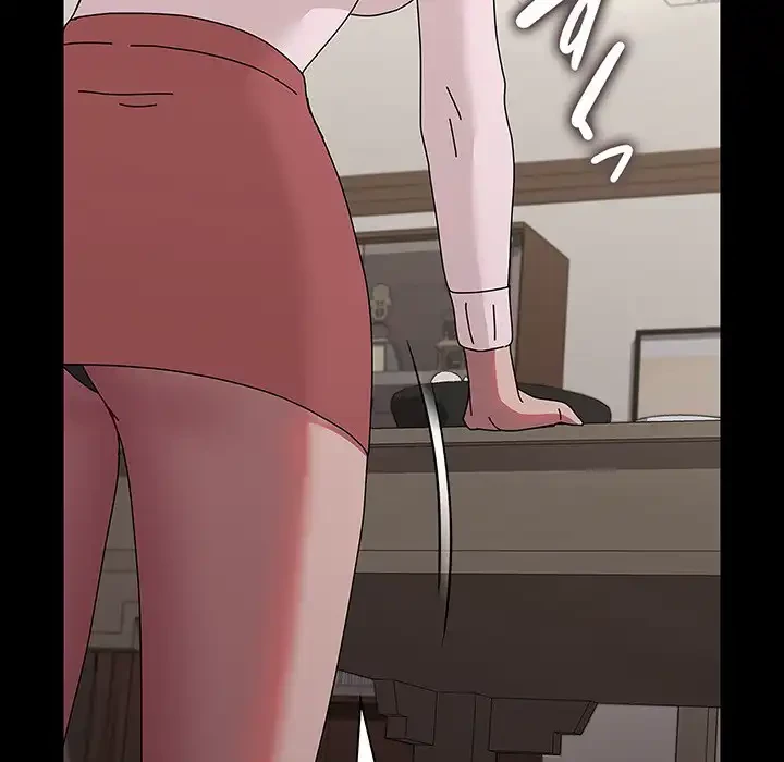 我が家のヒモ男 第64話 - 186