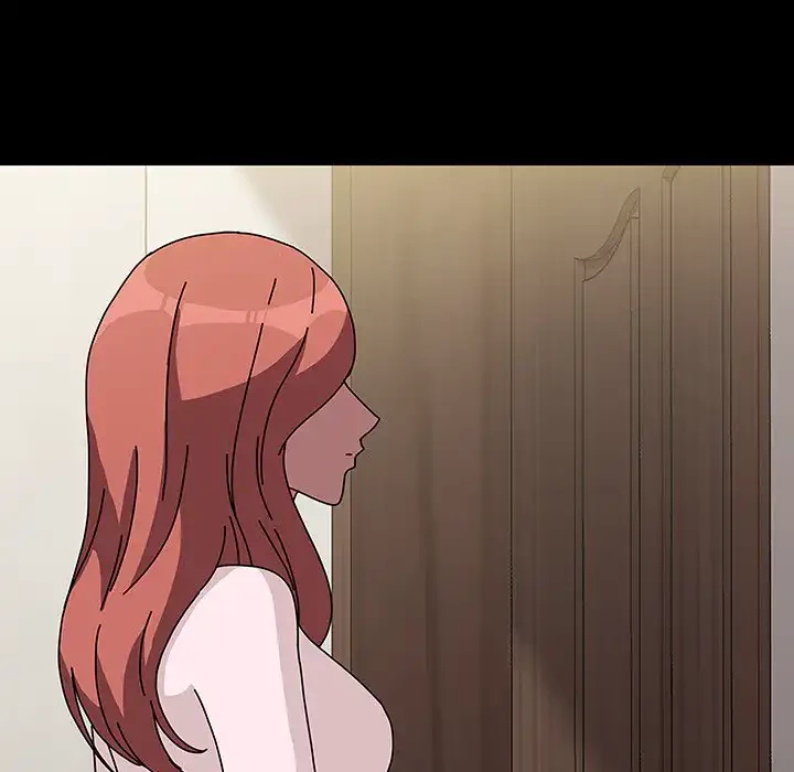 我が家のヒモ男 第64話 - 189