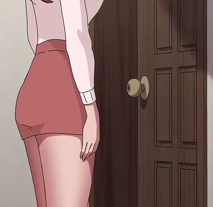 我が家のヒモ男 第64話 - 190