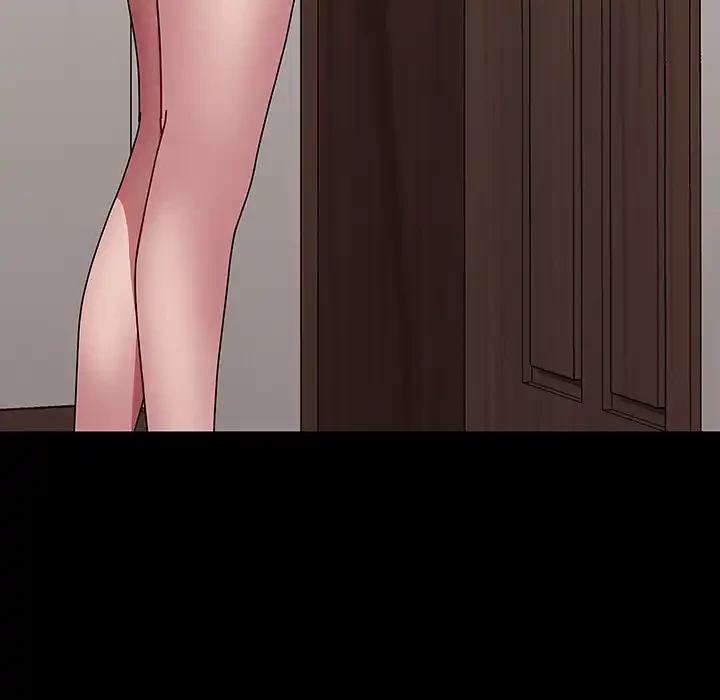 我が家のヒモ男 第64話 - 191