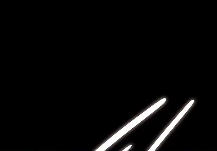 我が家のヒモ男 第67話 - 1