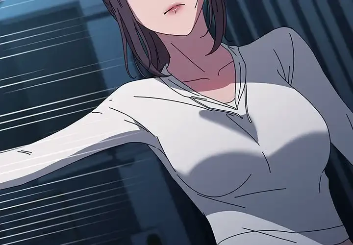 我が家のヒモ男 第67話 - 3