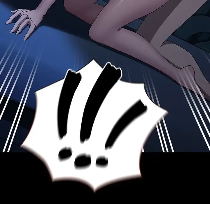 我が家のヒモ男 第67話 - 7