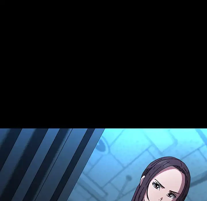 我が家のヒモ男 第67話 - 8