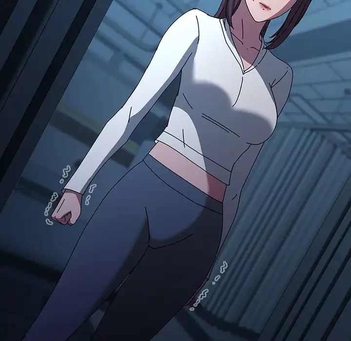 我が家のヒモ男 第67話 - 9