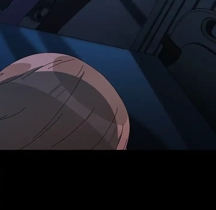 我が家のヒモ男 第67話 - 10