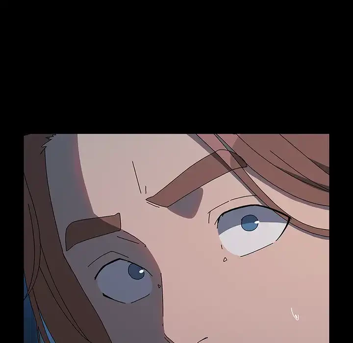 我が家のヒモ男 第67話 - 11