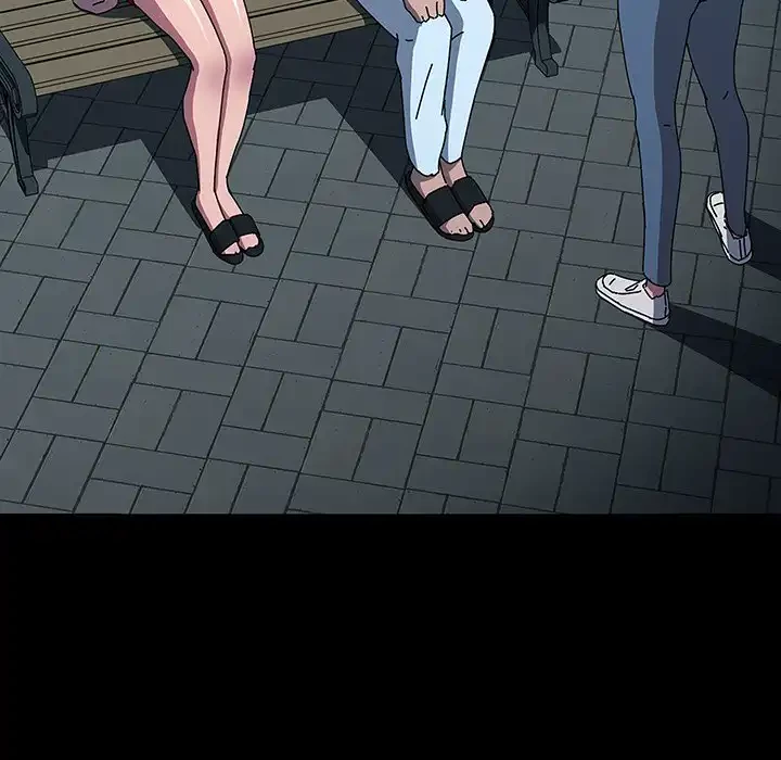 我が家のヒモ男 第67話 - 16