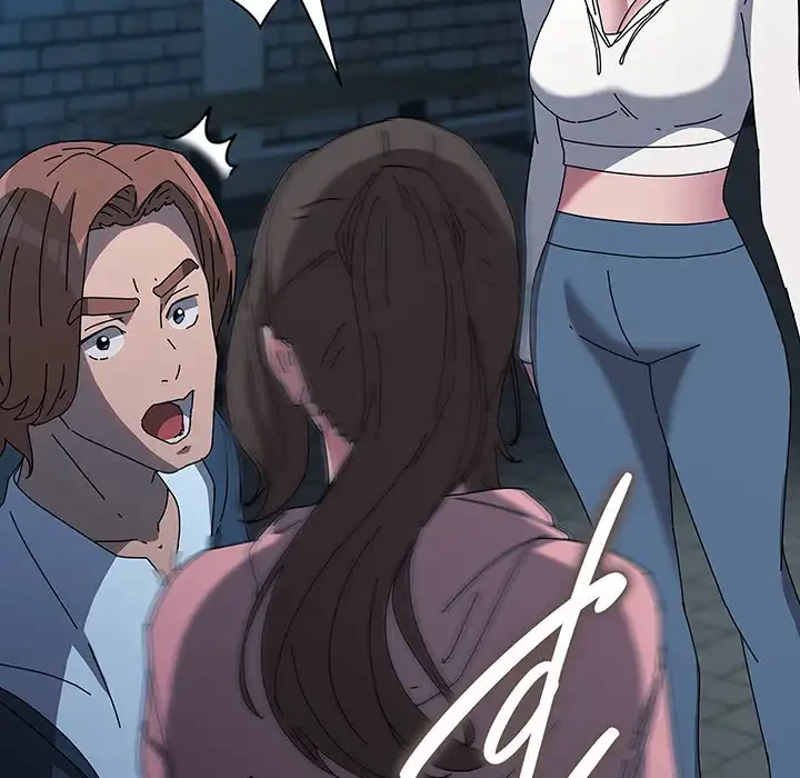 我が家のヒモ男 第67話 - 26