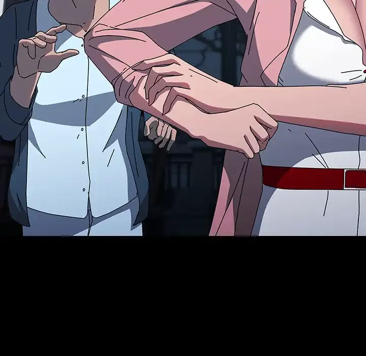 我が家のヒモ男 第67話 - 35