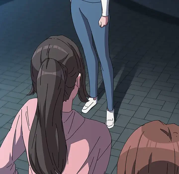 我が家のヒモ男 第67話 - 51