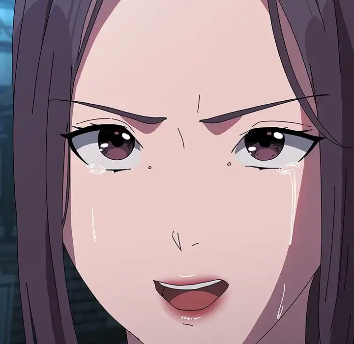 我が家のヒモ男 第67話 - 62