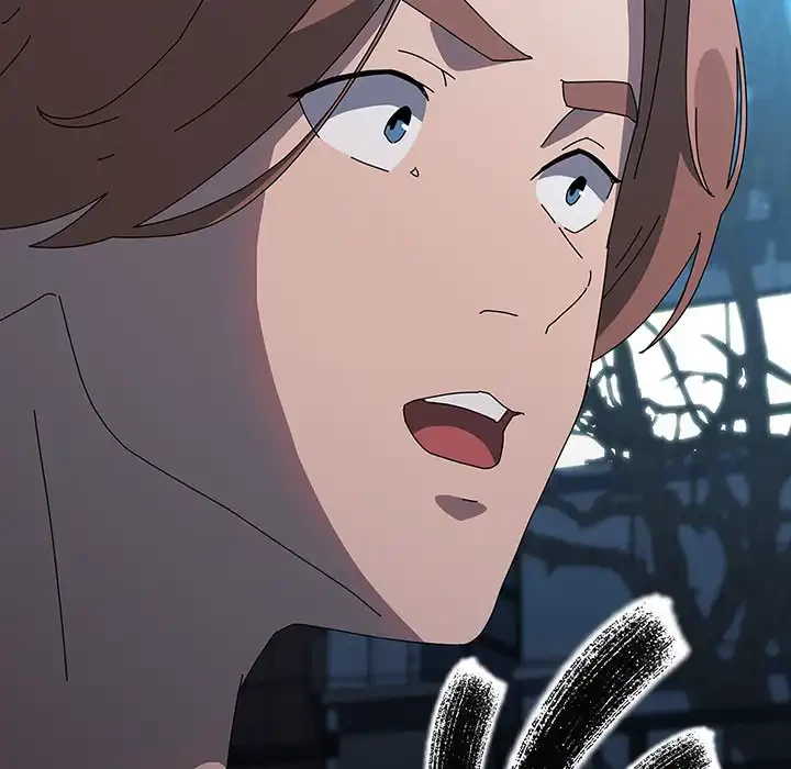 我が家のヒモ男 第67話 - 65