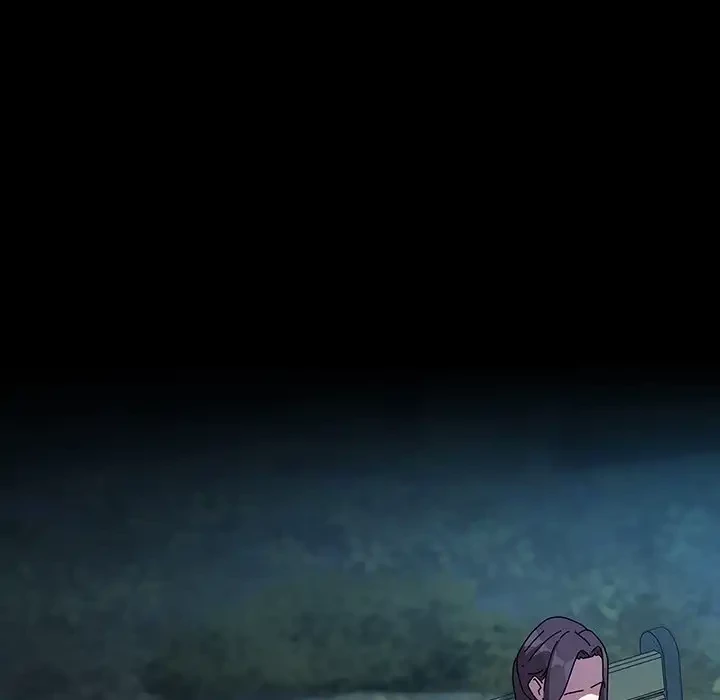 我が家のヒモ男 第67話 - 69