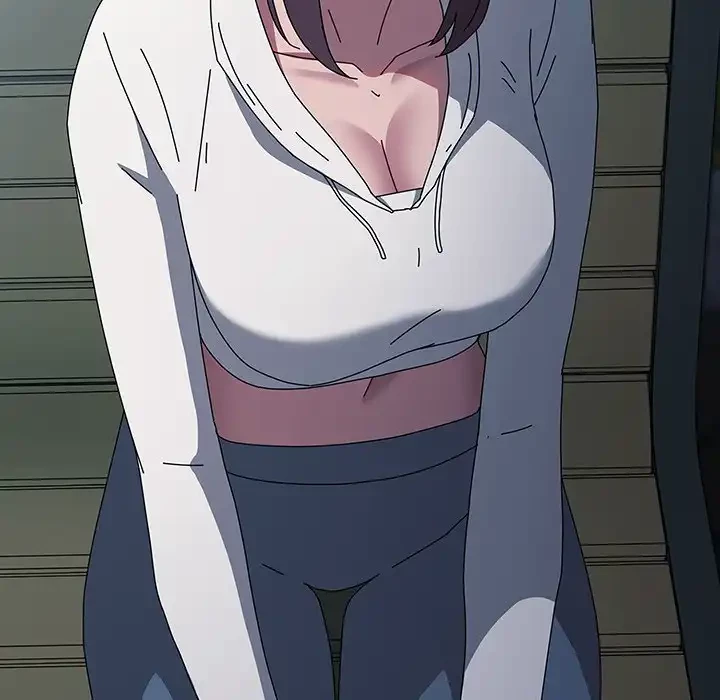 我が家のヒモ男 第67話 - 84