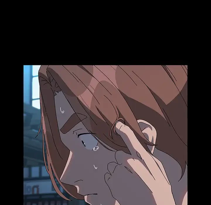 我が家のヒモ男 第67話 - 91