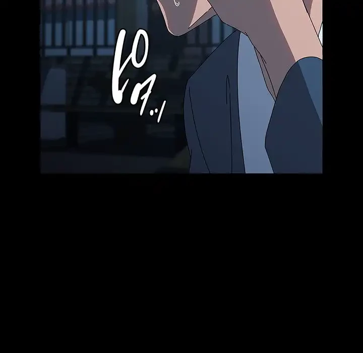 我が家のヒモ男 第67話 - 92