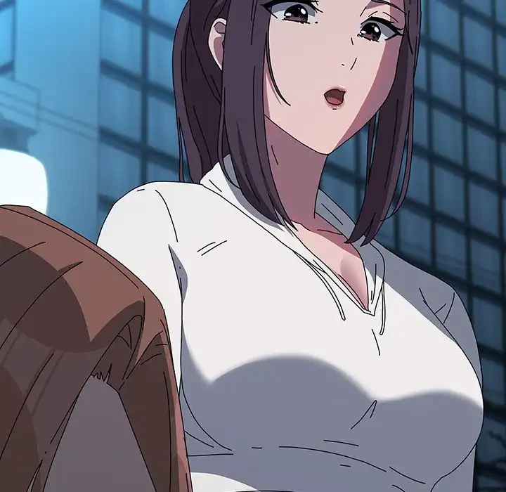 我が家のヒモ男 第67話 - 94