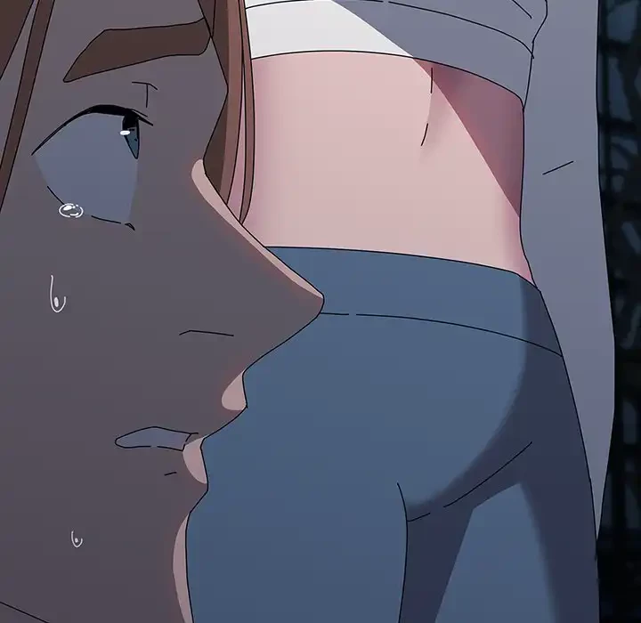 我が家のヒモ男 第67話 - 95