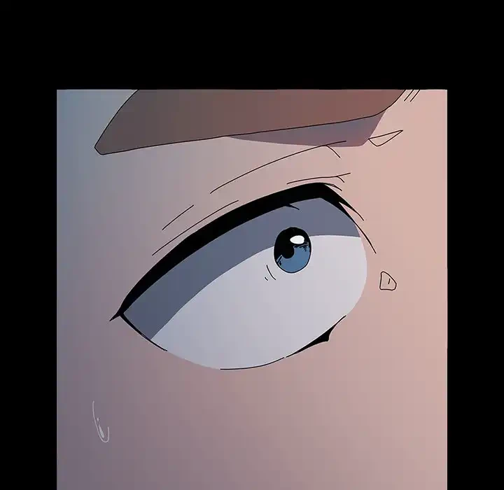 我が家のヒモ男 第67話 - 97