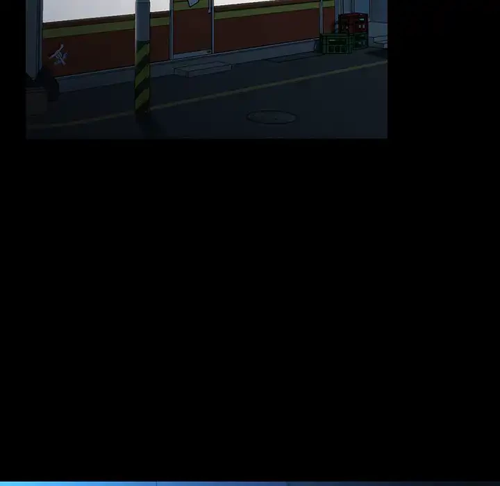 我が家のヒモ男 第67話 - 102