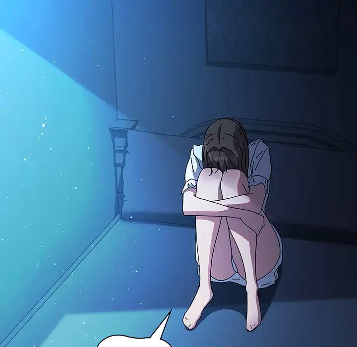 我が家のヒモ男 第67話 - 103