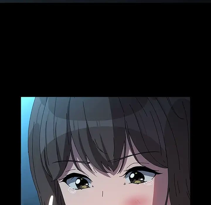 我が家のヒモ男 第67話 - 105