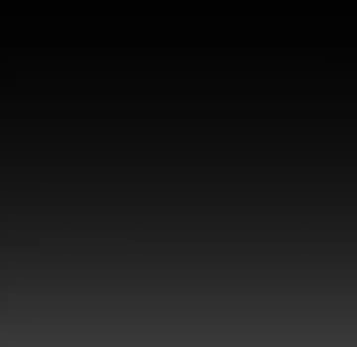 我が家のヒモ男 第67話 - 107