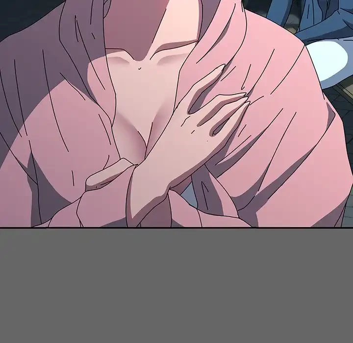 我が家のヒモ男 第67話 - 110