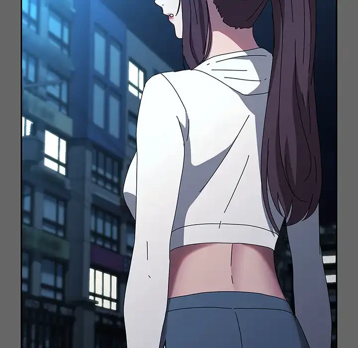 我が家のヒモ男 第67話 - 112