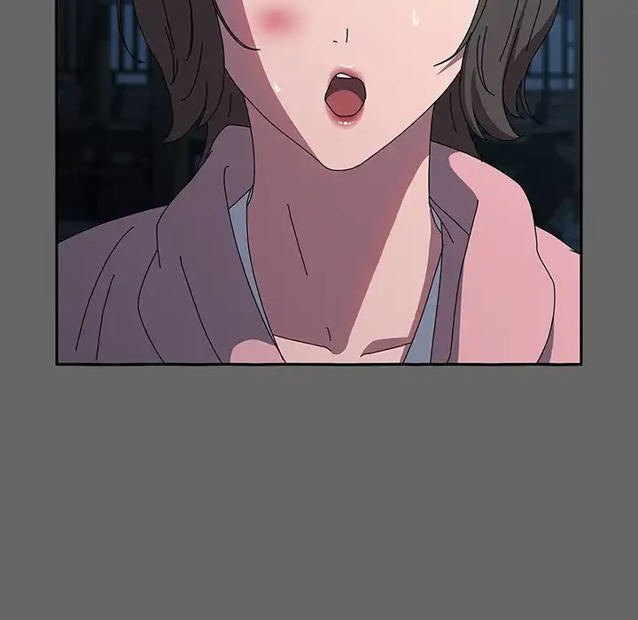 我が家のヒモ男 第67話 - 118