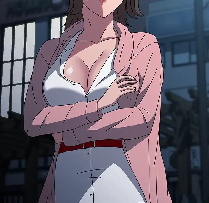 我が家のヒモ男 第67話 - 120