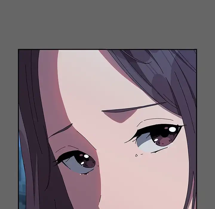 我が家のヒモ男 第67話 - 122