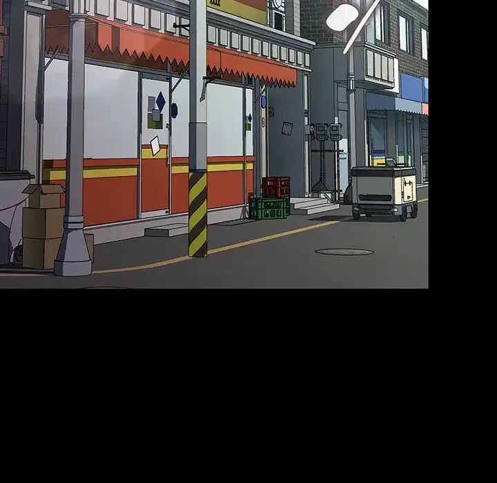 我が家のヒモ男 第67話 - 134