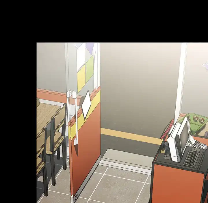 我が家のヒモ男 第67話 - 135