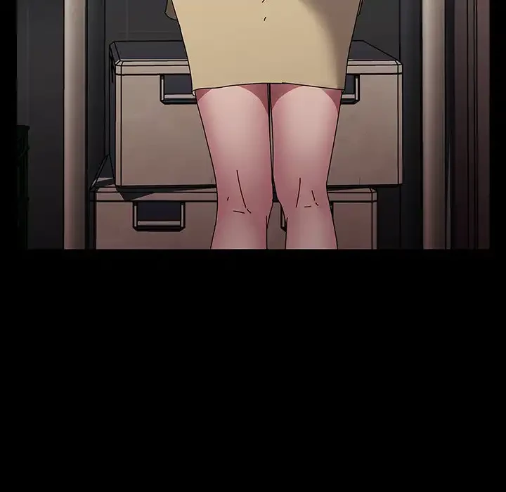 我が家のヒモ男 第67話 - 139