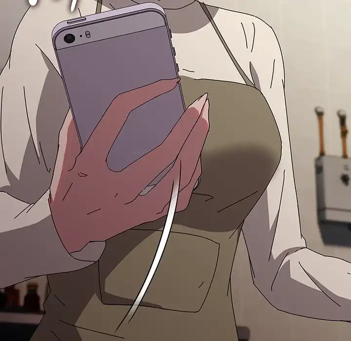 我が家のヒモ男 第67話 - 141