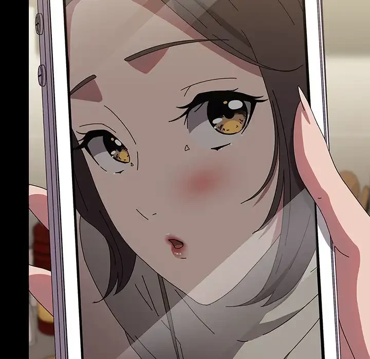 我が家のヒモ男 第67話 - 143