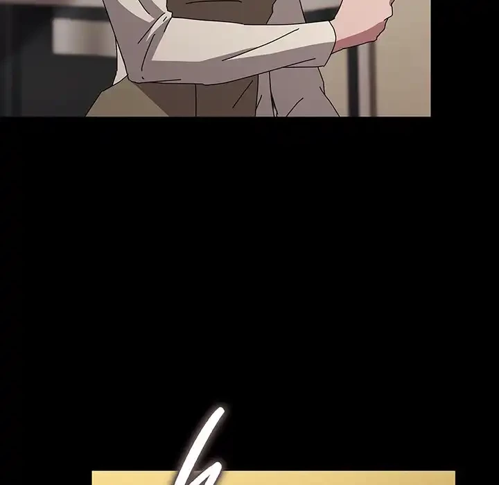 我が家のヒモ男 第67話 - 146