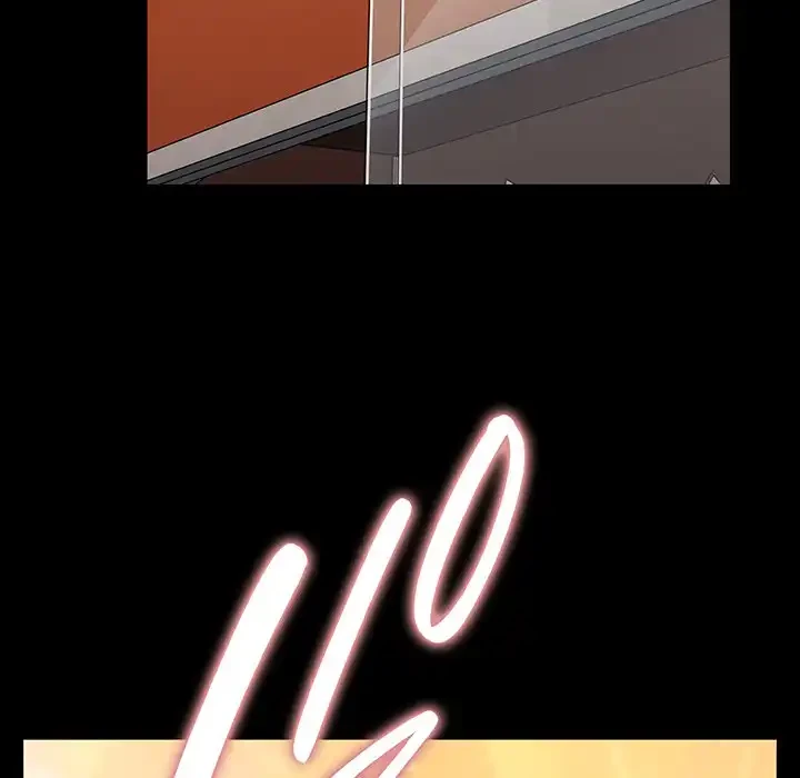 我が家のヒモ男 第67話 - 148