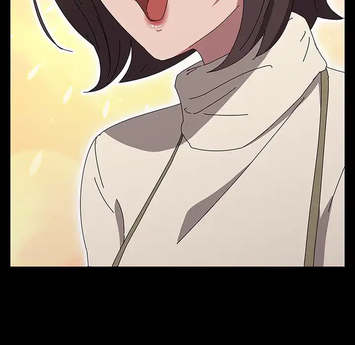 我が家のヒモ男 第67話 - 150