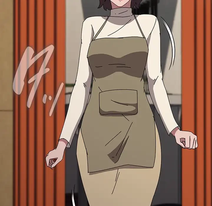 我が家のヒモ男 第67話 - 152