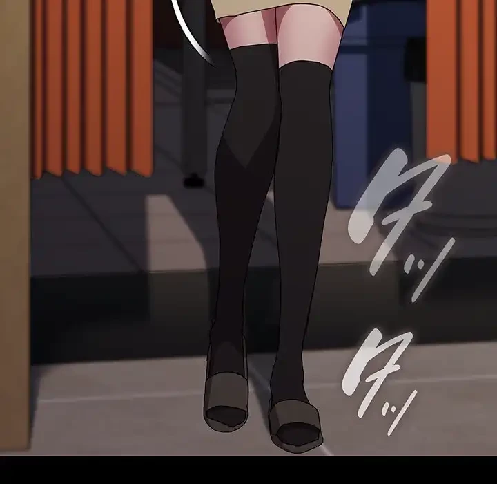 我が家のヒモ男 第67話 - 153