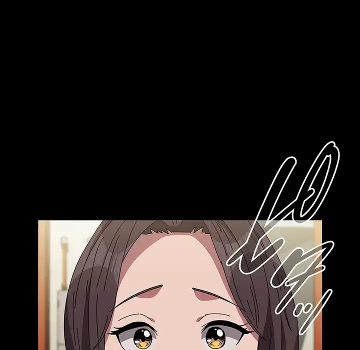 我が家のヒモ男 第67話 - 154