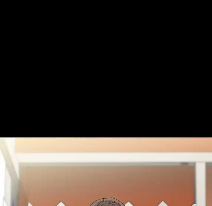 我が家のヒモ男 第67話 - 156