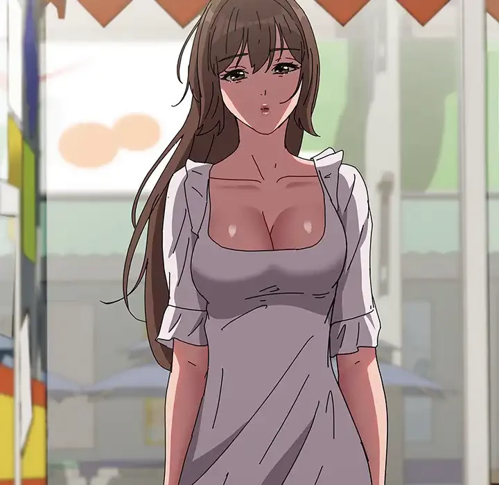 我が家のヒモ男 第67話 - 157