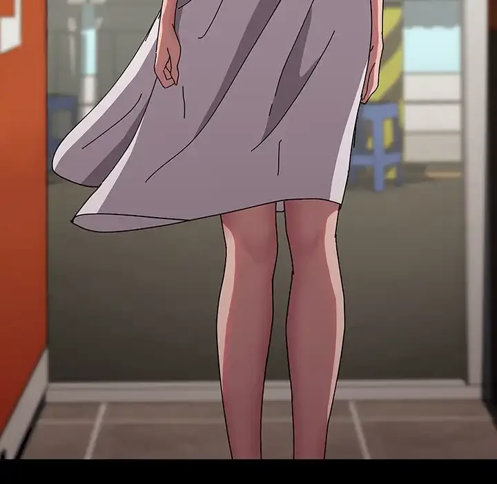 我が家のヒモ男 第67話 - 158