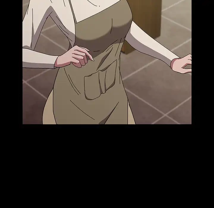 我が家のヒモ男 第67話 - 167