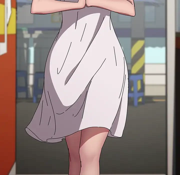 我が家のヒモ男 第67話 - 170