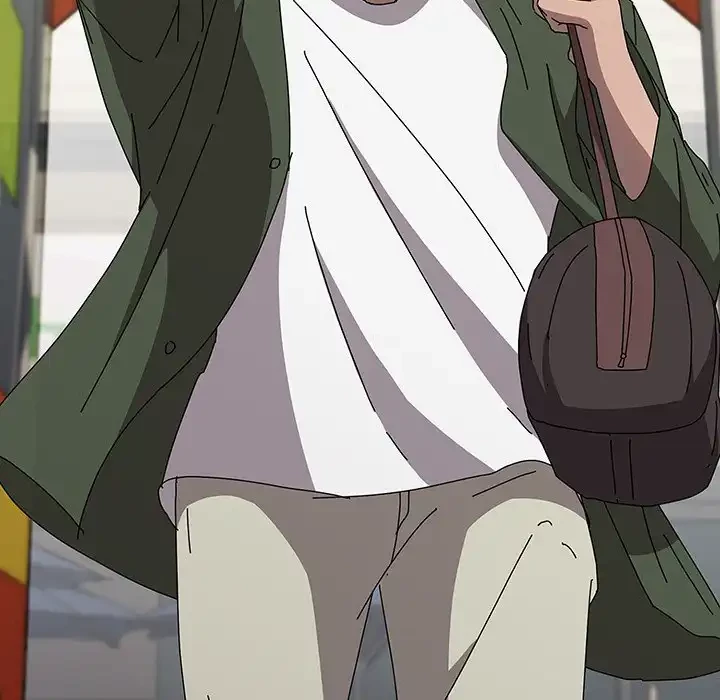 我が家のヒモ男 第67話 - 176